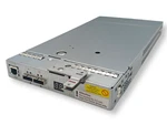 Hp 519316-001 D2600 I/o Sas Board AJ940-04402 Tested!!. Fixed Price $24.99.