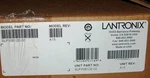 Lantronix SLPX0812E-02 Remote Power Expansion Unit Port Pwr Mgr 208-230. Fixed Price $275.00.