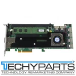 Areca ARC-1882IX-24 4GB 24-PORT 6GB/S Sata/sas Pcie 3.0 Raid Controller Card. Fixed Price $249.95.