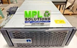 Netapp FAS8700 Filer, 2X 111-04495+E3, 4X Gold 5218 Cpus (no Mem) +CARDS+6X Nvme. Fixed Price $7999.97.
