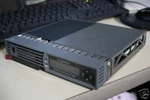Hp Modular Array 218231-B21 229203-001. Fixed Price $149.99.