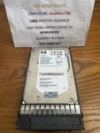AG425A/AG425B/416728-001-300GB 15K Rpm Fc 40 Pin Gbit Hp. Fixed Price $54.59.