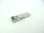 Emc 019-078-039 4GB Sfp 1310NM 10KM Single Mode 1G/2G/4G Transceiver Vt. Fixed Price $75.00.