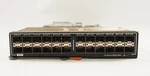 Dell 4D4GD 24 Port 1/10GBE Sfp+ Network Switch Module Line Card. Fixed Price $621.00.