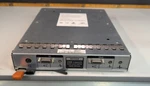 Dell E01M001 Emm Sas Module Controller. Fixed Price $29.50.