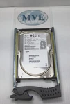 Lot 300GB Emc 005048597 118032513 CA06699-B45600EC MAW3300FE 3.5" 10K Hdd. Fixed Price $74.99.