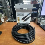 Ematic EMC100HD 4K High Speed Hdmi Cable With Ethernet, Feet. Fixed Price $29.95.