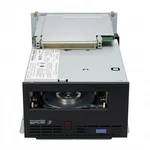 Dell Ibm 400GB 800GB Ultrium LTO3 Fiber Channel PV132T Loader Module HY825. Fixed Price $67.99.