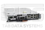 Netapp X3245A-R6 Sp No Ram, Battery 111-00846 For FAS2220 FAS2240-2 FAS2240-4. Fixed Price $115.00.