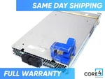 Hp 481341-001 MSA2000 Controller Fc. Fixed Price $46.95.