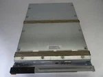 Sun 375-3336 Fibre Channel Fc I/o Disk Array Controller Module. Fixed Price $50.00.