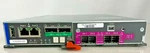 Netapp E-X561204A-R6 E5600A 12GB Controller Module 4-PORT Sas 111-03420. Fixed Price $500.00.