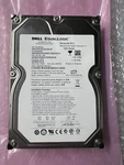 Dell Equallogic Barracuda ES.2 1TB Sata Hard Drive ST31000340NS 9CA158-056. Fixed Price $24.99.