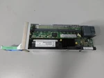Emc SLIC50 Nvram 8GBV3 Module 303.299.000B.04 For Data Domain. Fixed Price $49.95.