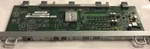 Dell 100-561-509 Link Controller Fibre Interface Board- XJ145. Fixed Price $39.99.
