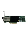 Dell C856M Emulex LPE12002 8GB Fibre Channel Host Bus Adapter. Fixed Price $19.99.