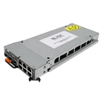 Ibm Bnt 1/10GB Uplink Ethernet Switch Module For Bladecenter 44W4407. Fixed Price $187.49.