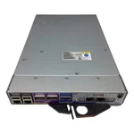 Microsoft 0995122-05. Fixed Price $65.00.