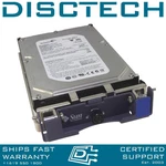 Sun 3RD Party Compatible XTASC1NC146G10K Scsi Hard Drives. Fixed Price $405.00.