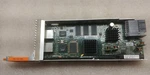 Emc Dell 103-053-100A 0K176G SLIC05 1GB Iscsi/toe 2-PORT I/o Module Fr Shp. Fixed Price $29.99.