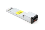 Dell AA25380L 400W Server Power Supply For CX4-120 P/n: 08TTF0 Tested. Fixed Price $49.99.