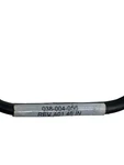 Emc 038-004-054/55/56 Cable Sib To Mib Copper. Fixed Price $8.99.