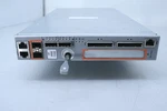 Hp 3PAR Storeserv 7000/7200 Controller Node Module QR482-63001 -(T7-B3). Fixed Price $612.00.