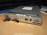 Dell Powervault MD3000 Dual Port Controller E09M P2GW4. Fixed Price $156.94.
