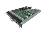Hpe Aruba 6400 Management Module R0X31-61001 R0X31A. Fixed Price $525.00.