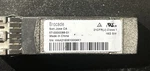 Brocade 57-0000088-01 16GB Sfp+ Transceiver Sw. Fixed Price $20.00.