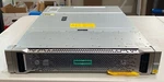Hpe 3PAR Storeserv 9000 2U Sff Drive Enclosure E7Y15-6300 781530-001. Fixed Price $400.00.