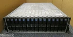 Emc 100-561-721 Dell HK392 Storage Array 15X 73GB Hdd 2X Controllers Psu. Fixed Price $484.02.