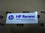 456972-B21 456978-001 Hp Emulex LPE1205 8GB Fibre Channel Hba C-cl Renew***. Fixed Price $390.00.