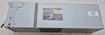 Dell/netapp 82562-20 HB-PCM01-580-AC 580W Power Supply Unit. Fixed Price $30.00.