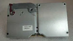 Hpe D3940 Redundant I/o Adapter Synergy 12000 846405-001 844446-001 757323-B21. Fixed Price $22.00.