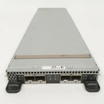 Netapp 111-02397+A3 4-PORT 10GBE Network Interface Card. Fixed Price $119.99.
