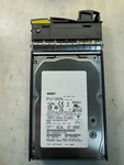 Netapp 450GB 108-00205+B2 X291A-R6 15K Rpm 4.0GBPS Sata 3.5" Server Hard Drives. Fixed Price $22.73.