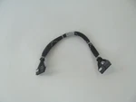 Ibm 95P214 Power Cable For 3584 System Storage Tape Library Z7. Fixed Price $125.00.