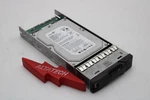 Dell 9BL146-080 500GB 7.2K Sata 3.5 3G Aej Eql ST3500630NS /. Fixed Price $85.00.