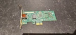 Hp Intel PRO/1000 Ct Gigabit Pcie Network Card Nic 635523-001 632710-001. Fixed Price $15.00.
