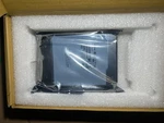 Promise Technology Hard Drive Module 16TB Pegasus PGR12XXXSP16TG. Fixed Price $425.00.