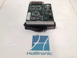 Eurologic Sanbloc 2GHZ Ls Module PCA-BXF206-02-D. Fixed Price $9.85.