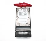 Dell 0946111-04 600GB 15K Sas 3.5 6G HB-1235 Compellent. Fixed Price $249.99.