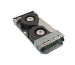 Infortrend Eonstor Module A16F IFT-9273CFANMOD 9273CFANMOD-0010. Fixed Price $45.00.