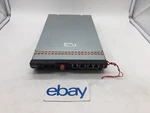 Netapp FAS2020 111-00237+D1 Hard Drive Array Controller Module Free S/h. Fixed Price $34.99.