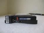 Emc AX4 NX4 600GB Sas 15K Rpm Hard Disk Drive AX-SS15-600 005048958. Fixed Price $159.00.