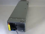 Netapp 114-00024 FAS3020 FAS3040 FAS3050 Power Supply. Fixed Price $55.00.