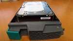 Hp Hitachi DKR2J-K600FC DKC-F605I-600KS 600GB 15K Hdd For XP20000 XP24000. Fixed Price $125.00.