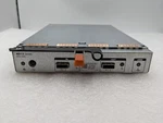 Dell E01M001 Sas Controller Module MD12 Series 6GB Pulled-. Fixed Price $25.99.
