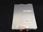 Ibm 69Y0190 Fru# 69Y0189 Esm For EXP3500. Fixed Price $315.00.